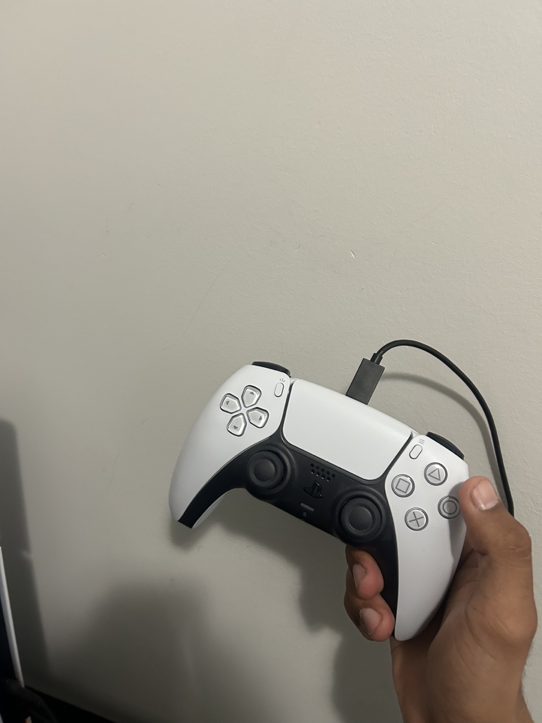 PS5 - photo 2