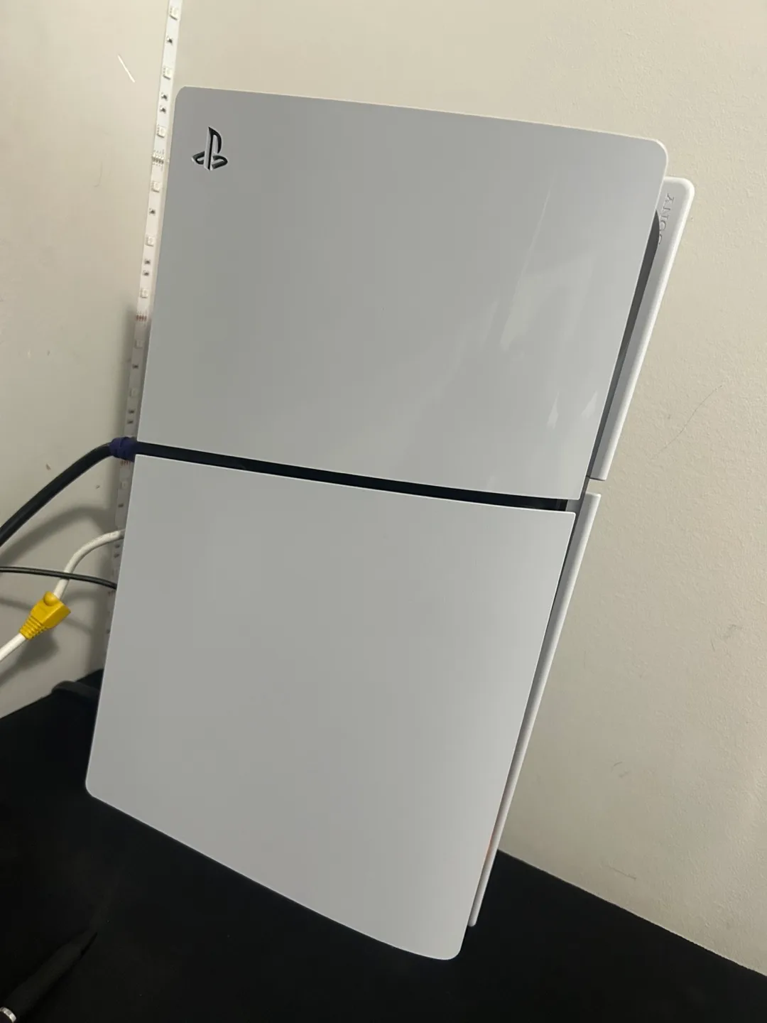 PS5 thumbnail