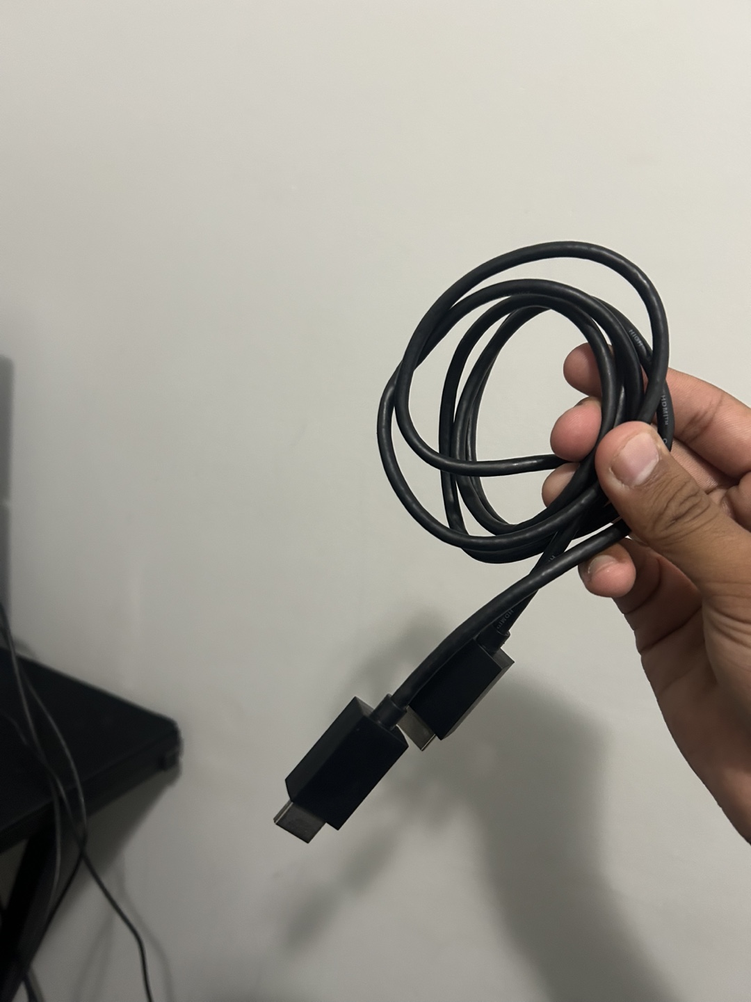 PS5 - photo 3