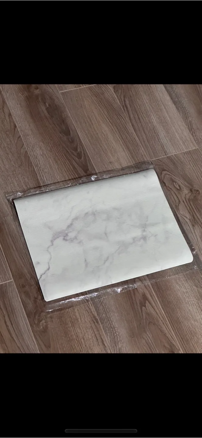 Marble contact paper thumbnail