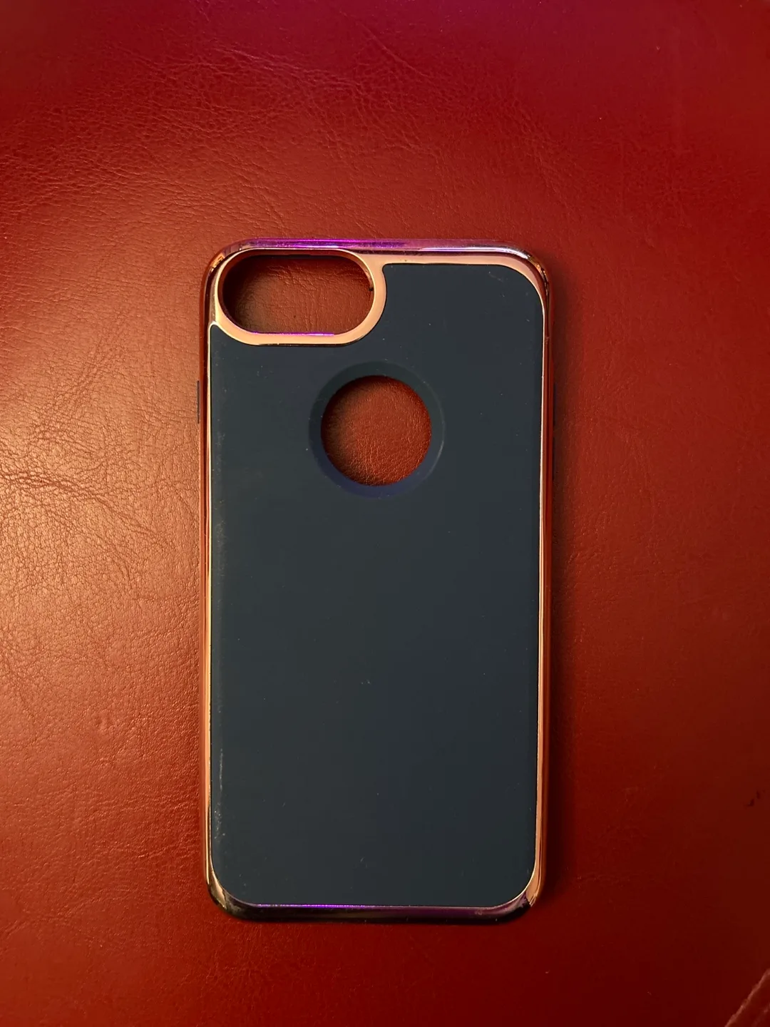 💚 Phone Case - Protective Cover image indicator(2)