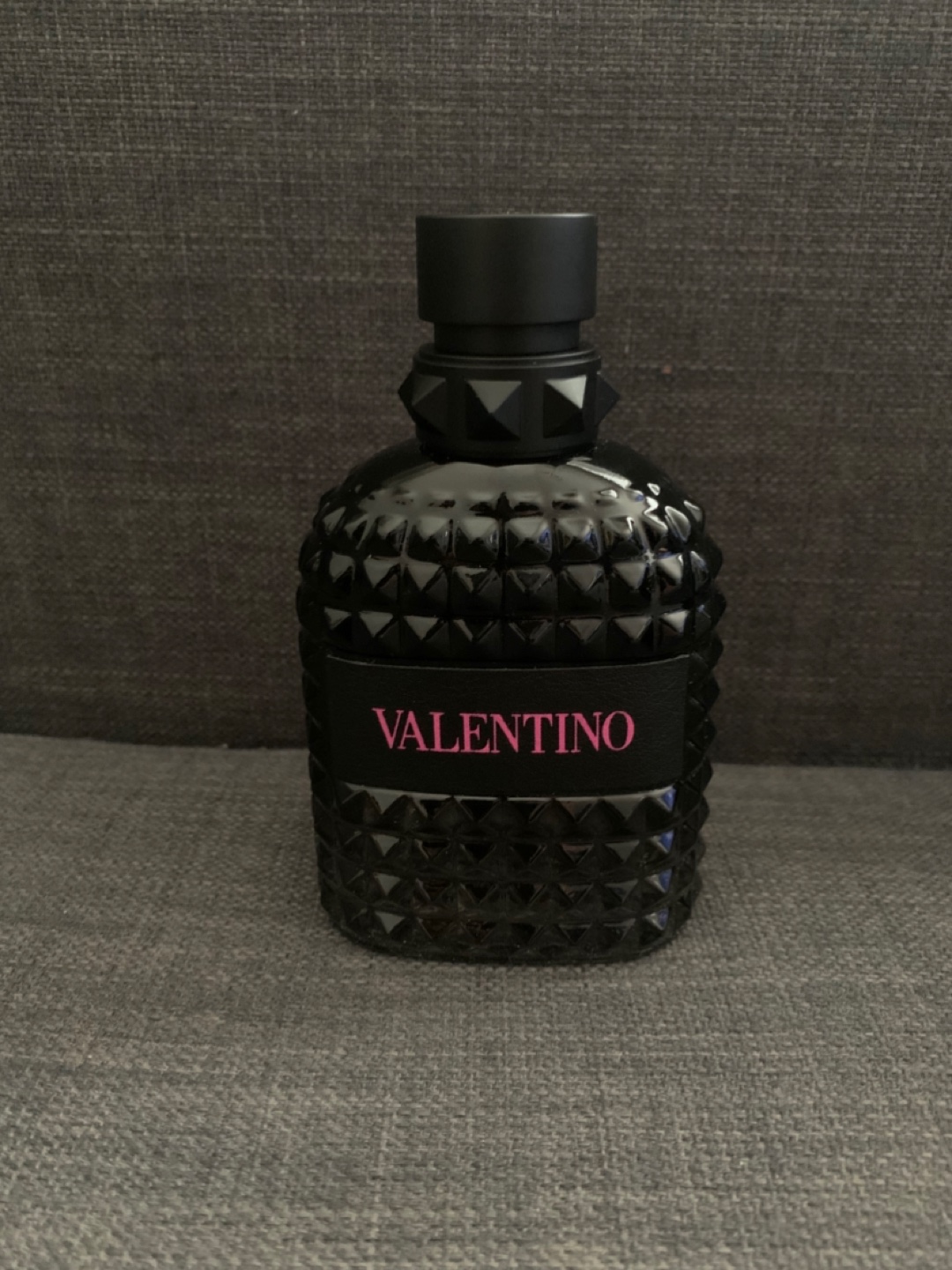 Valentino Uomo Born In Roma Perfume - photo 2