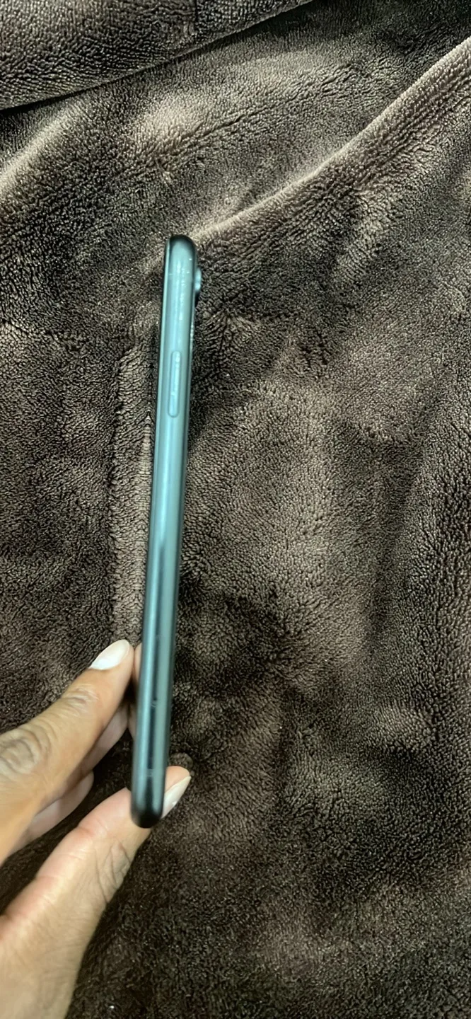 iPhone XR image indicator(4)