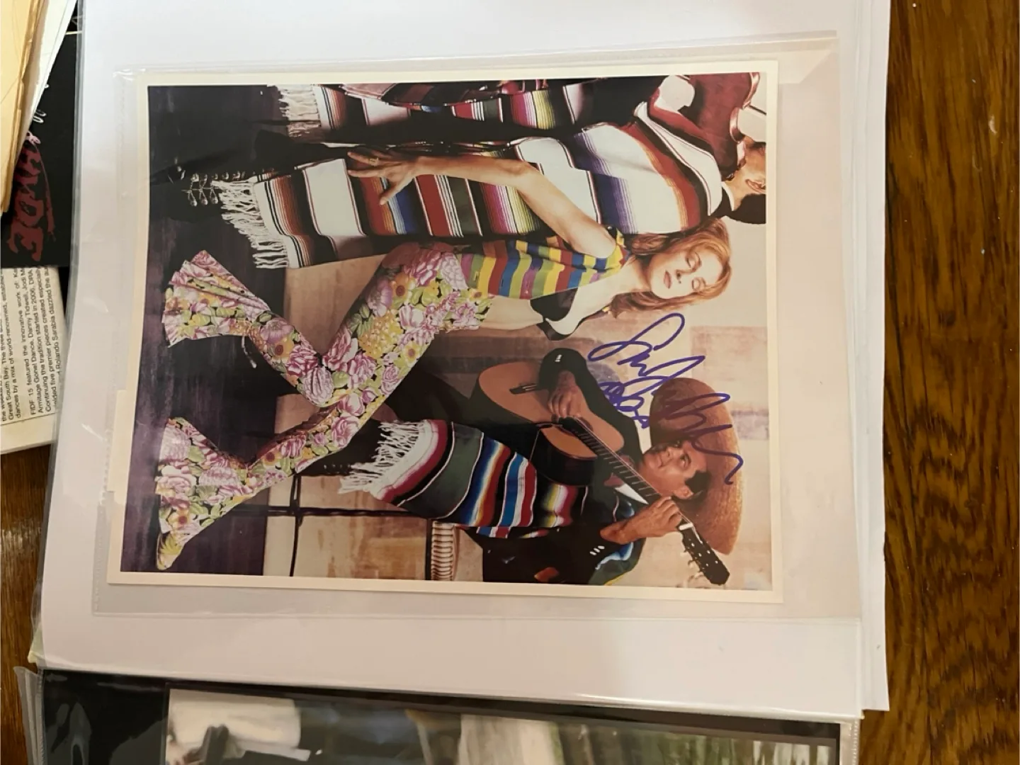 Bundle of Photos image indicator(2)