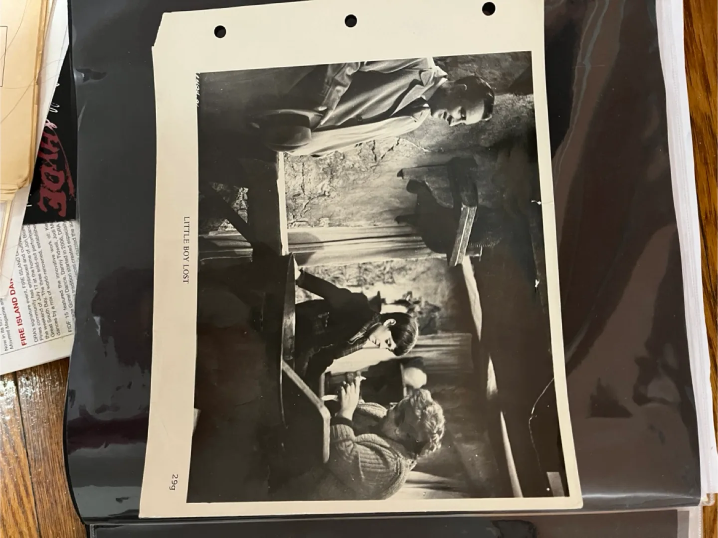 Bundle of Photos image indicator(3)