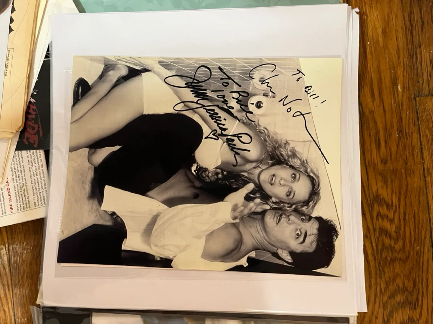 Bundle of Photos image indicator(4)