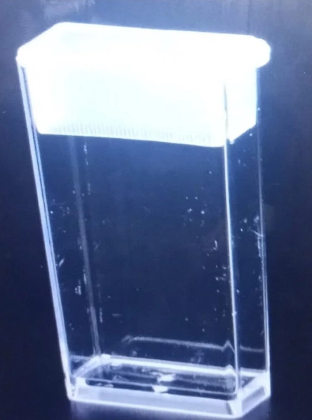 Art and Craft Bundles image indicator(5)