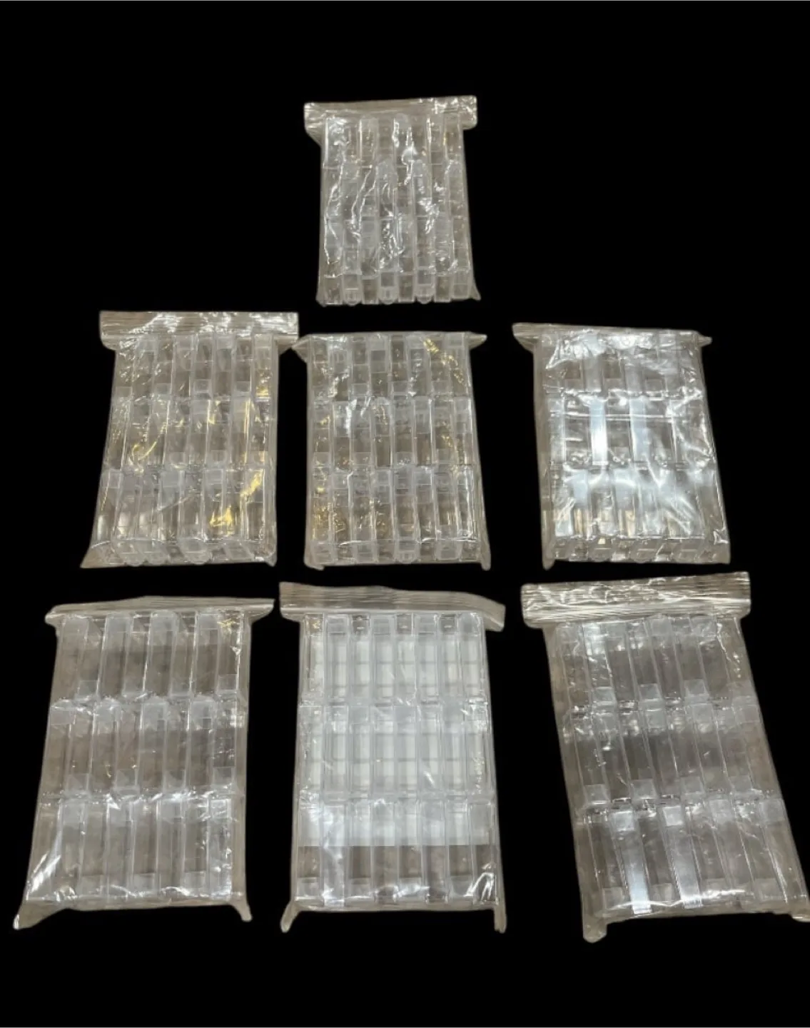 Art and Craft Bundles image indicator(6)