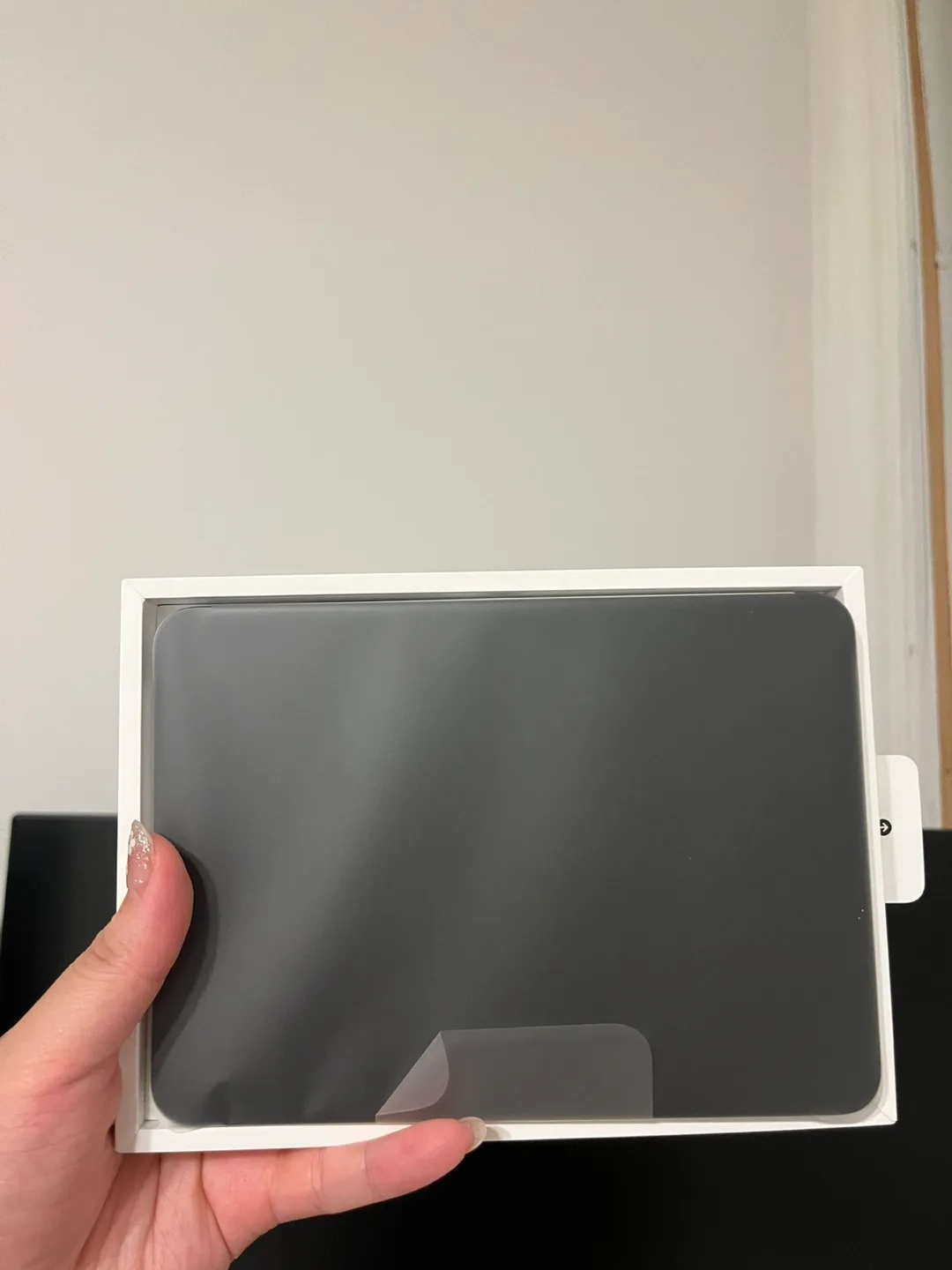 Apple Magic Trackpad 2 - Black image indicator(3)