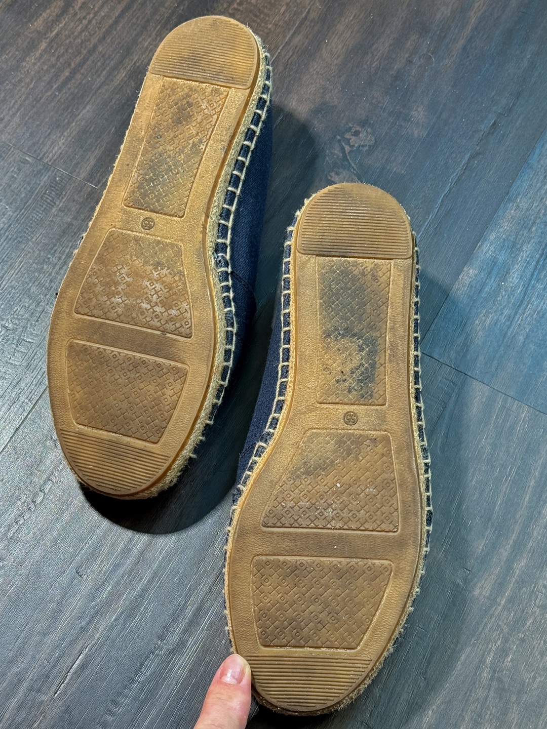 Tory Burch Espadrilles - photo 3