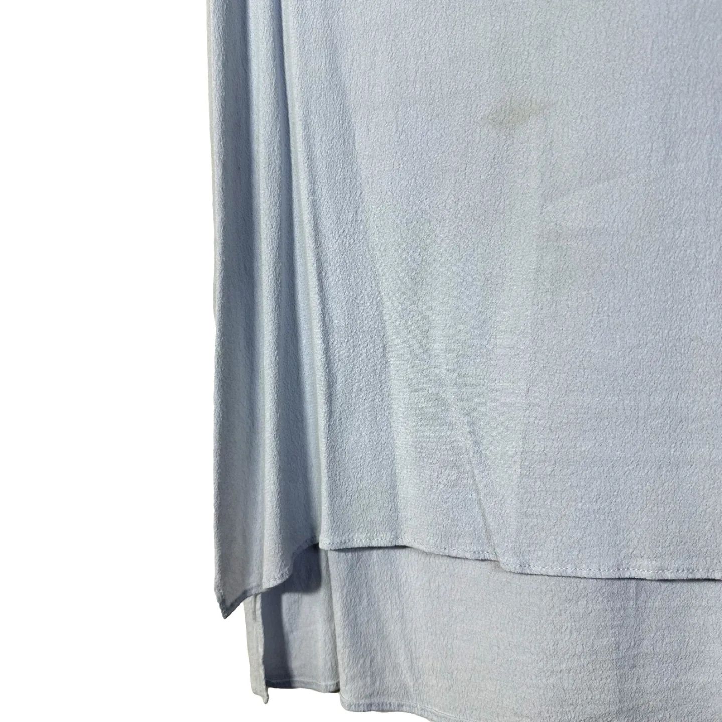 OAK + FORT V-Neck Tank Top image indicator(6)