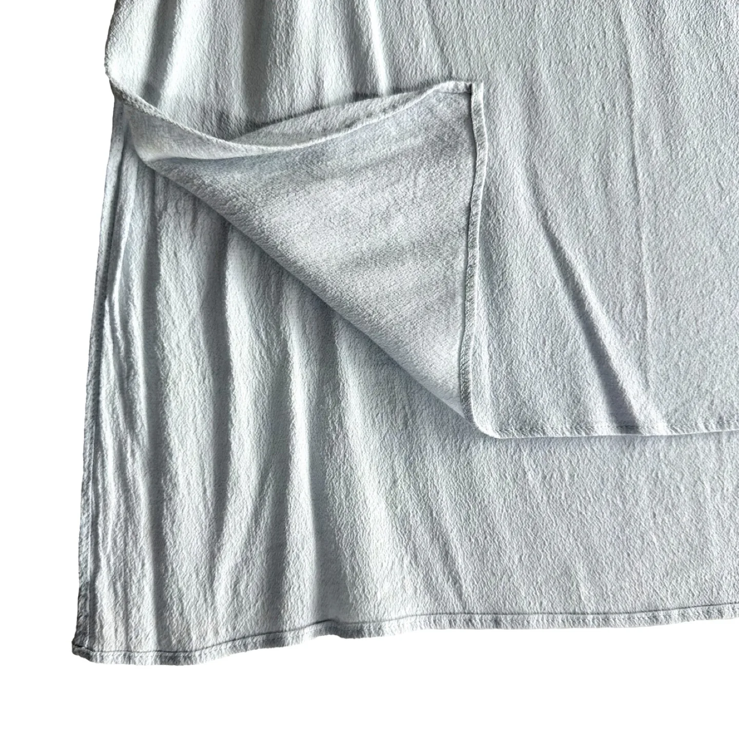 OAK + FORT V-Neck Tank Top image indicator(7)