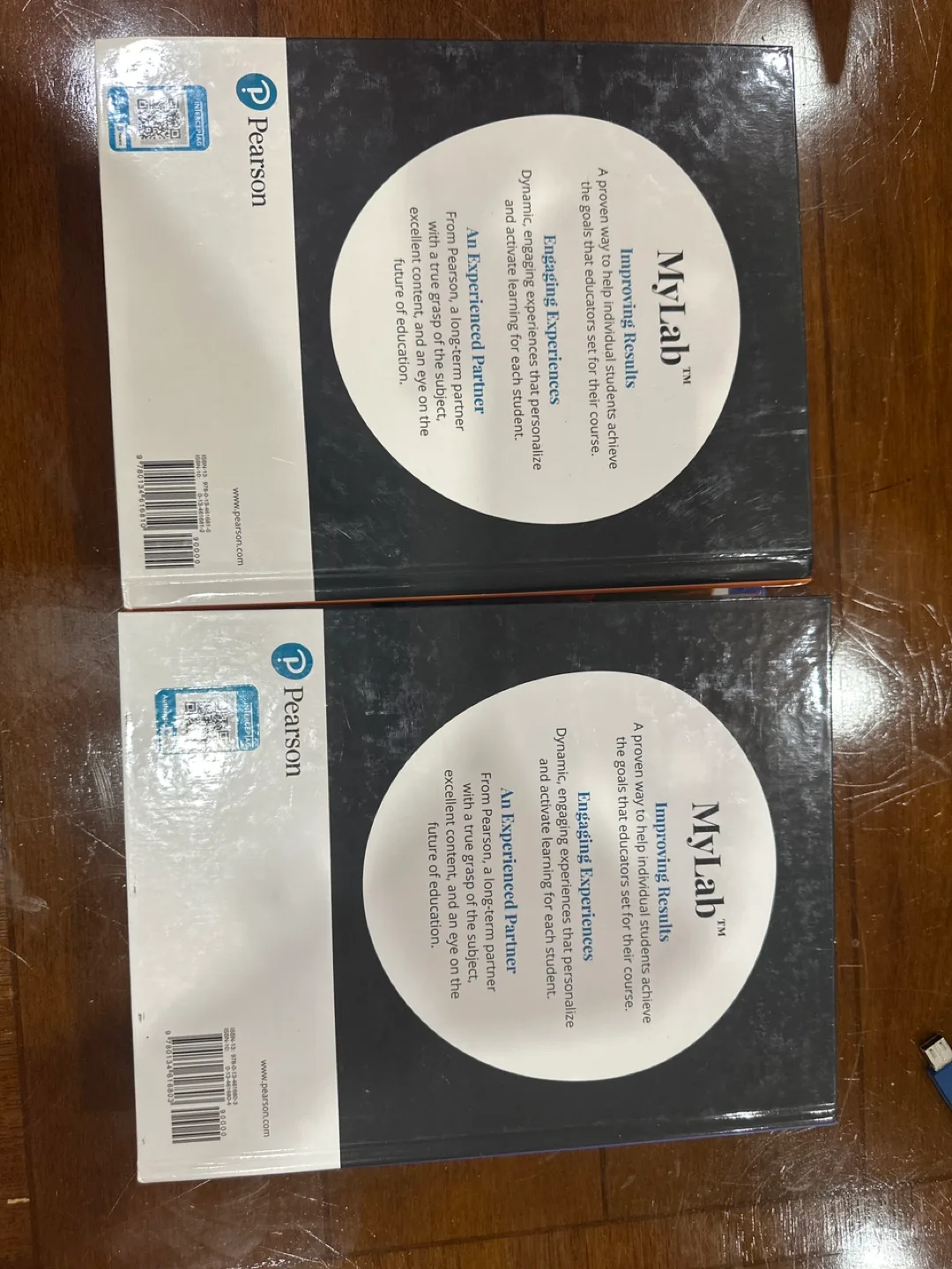 Nursing Textbook Volumes 1 & 2 image indicator(3)