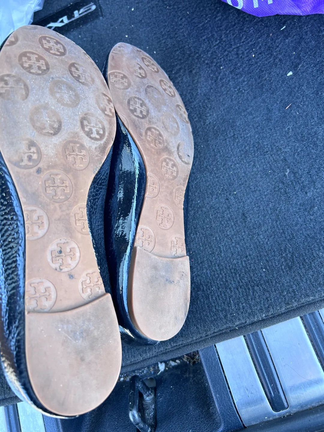 Tory Burch Flats image indicator(4)