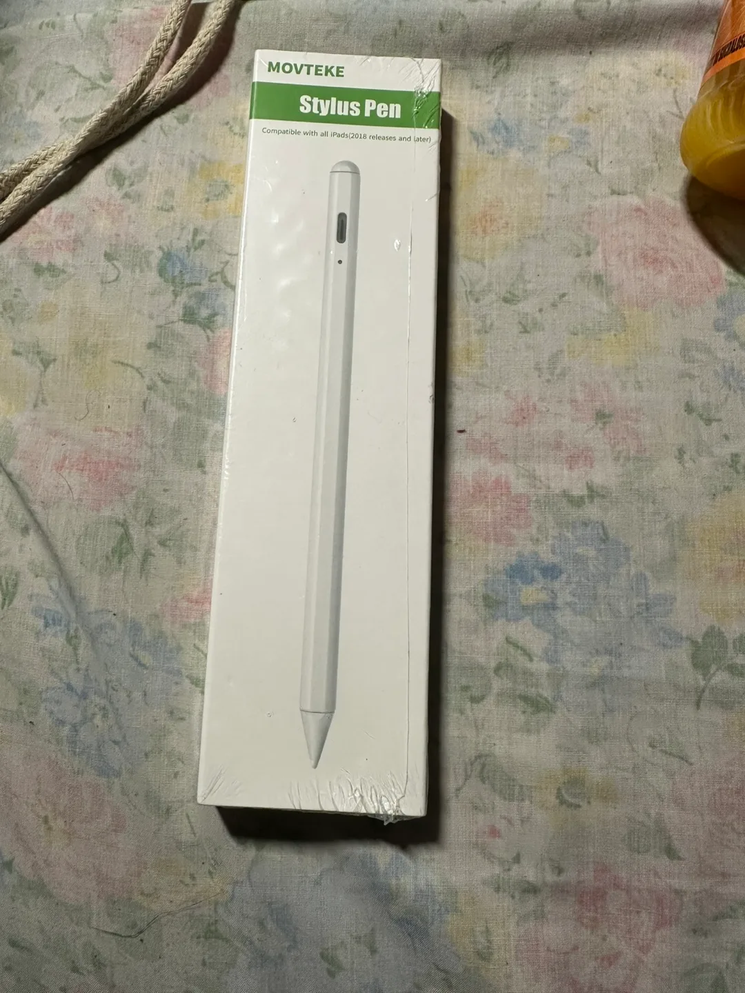 MOVTEKE Stylus Pen thumbnail