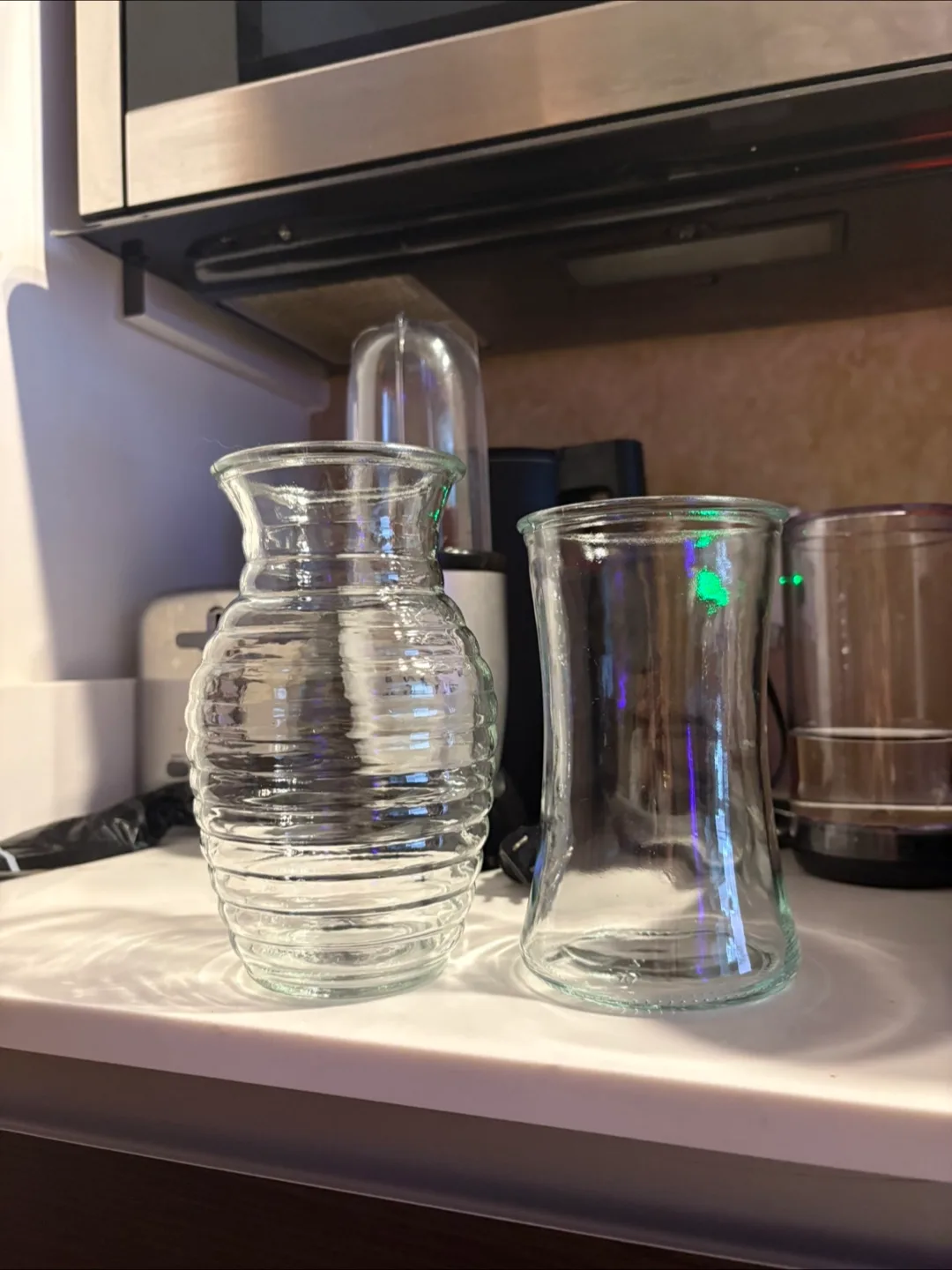 Glass Vases thumbnail