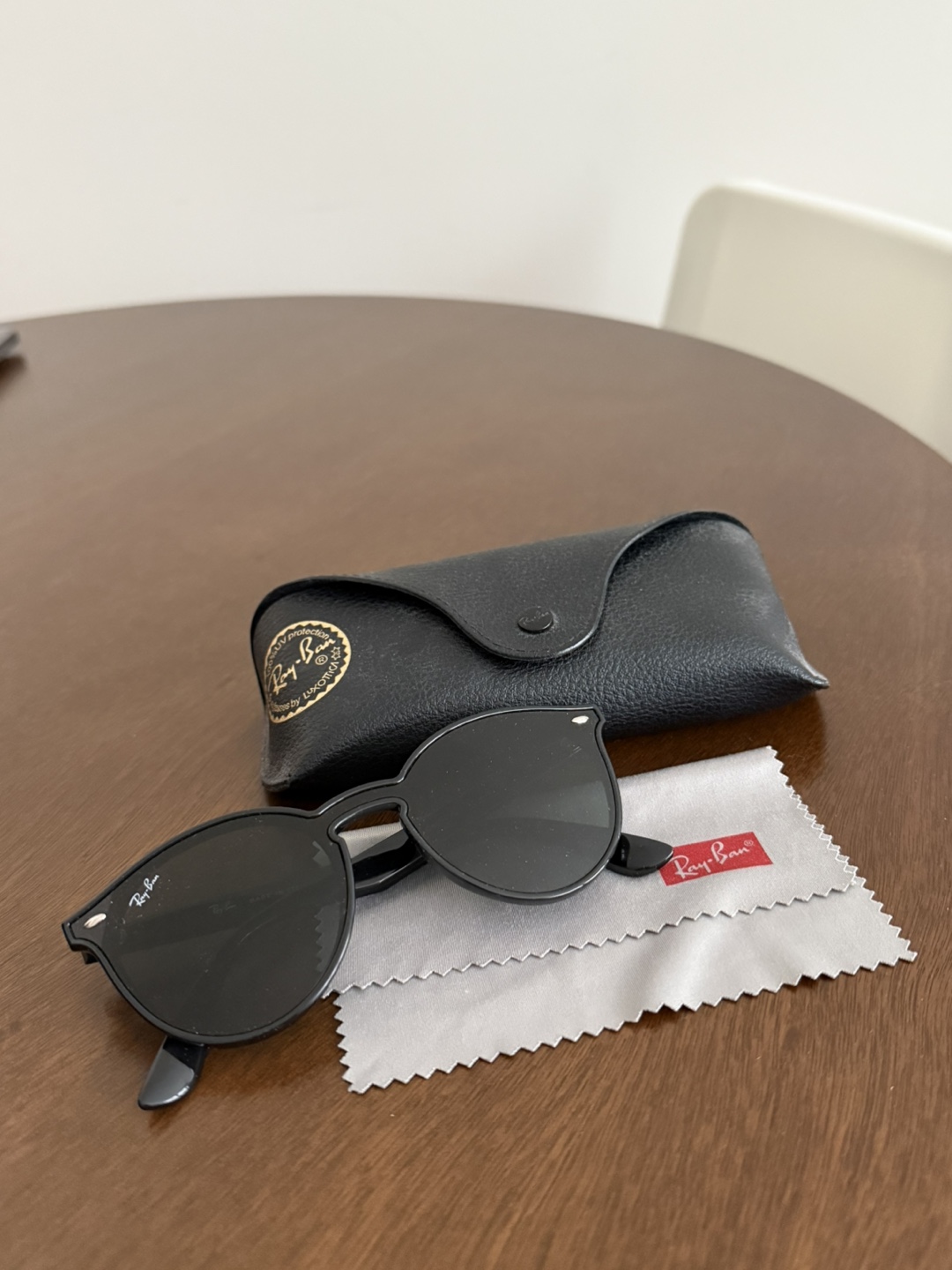 Ray-Ban Sunglasses