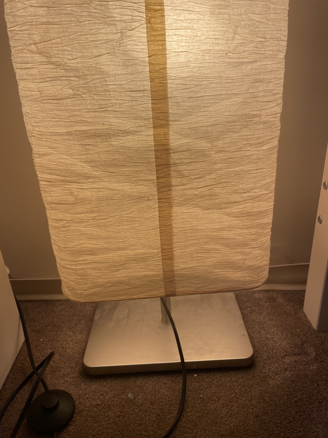 Ambient Floor Lamp - photo 2
