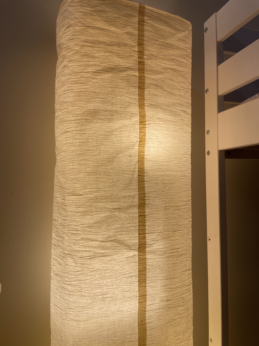 Ambient Floor Lamp