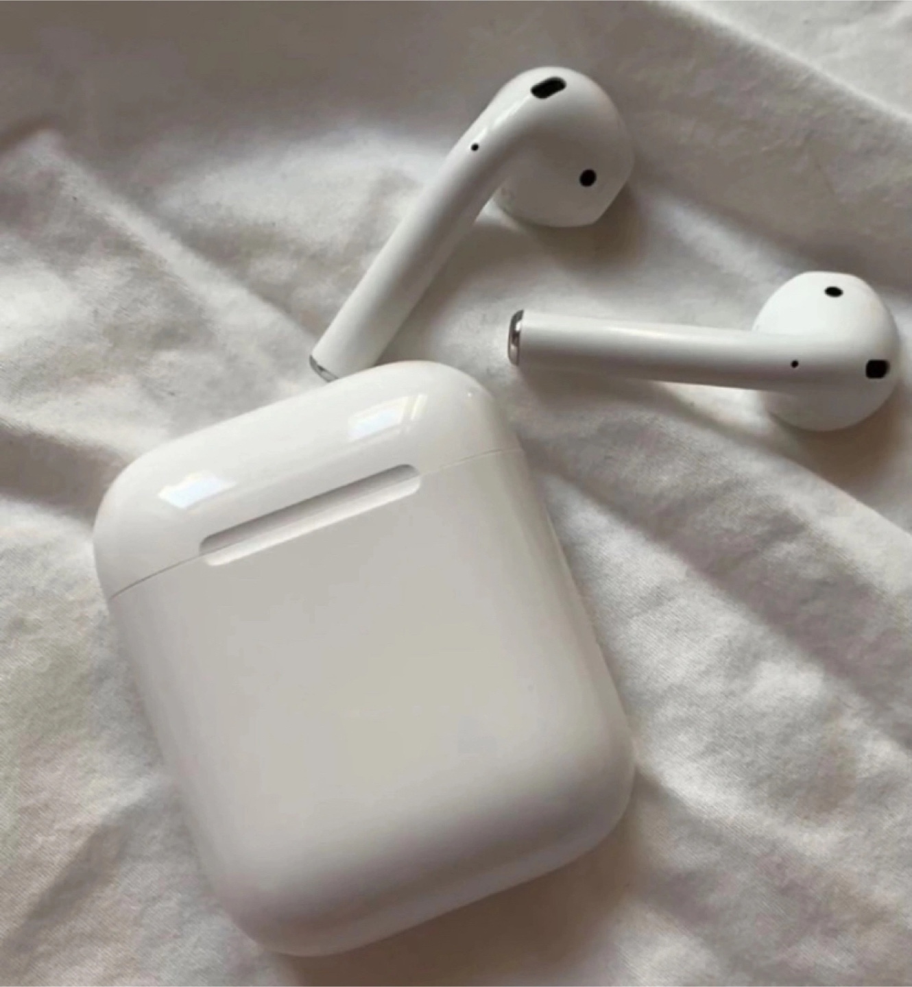 Airpod gen2 Need gome ASAP