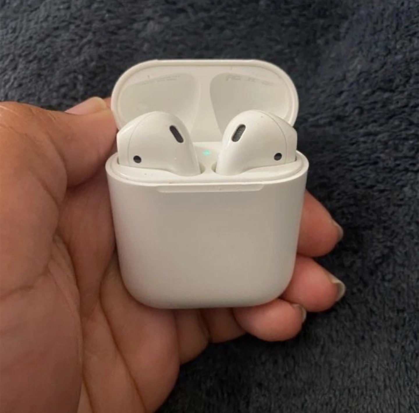 Airpod gen2 Need gome ASAP - photo 2