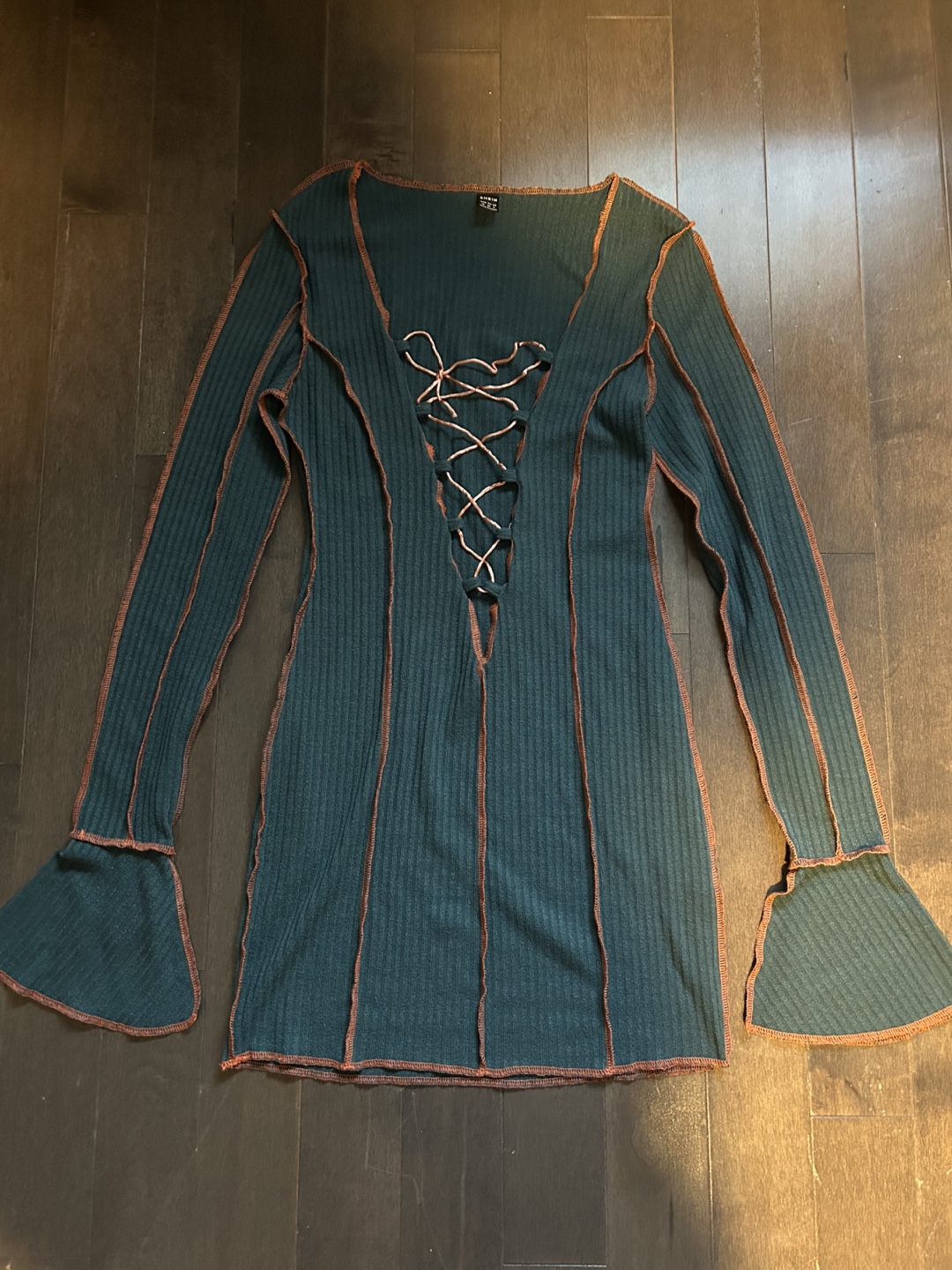 Stylish Women's Dresses