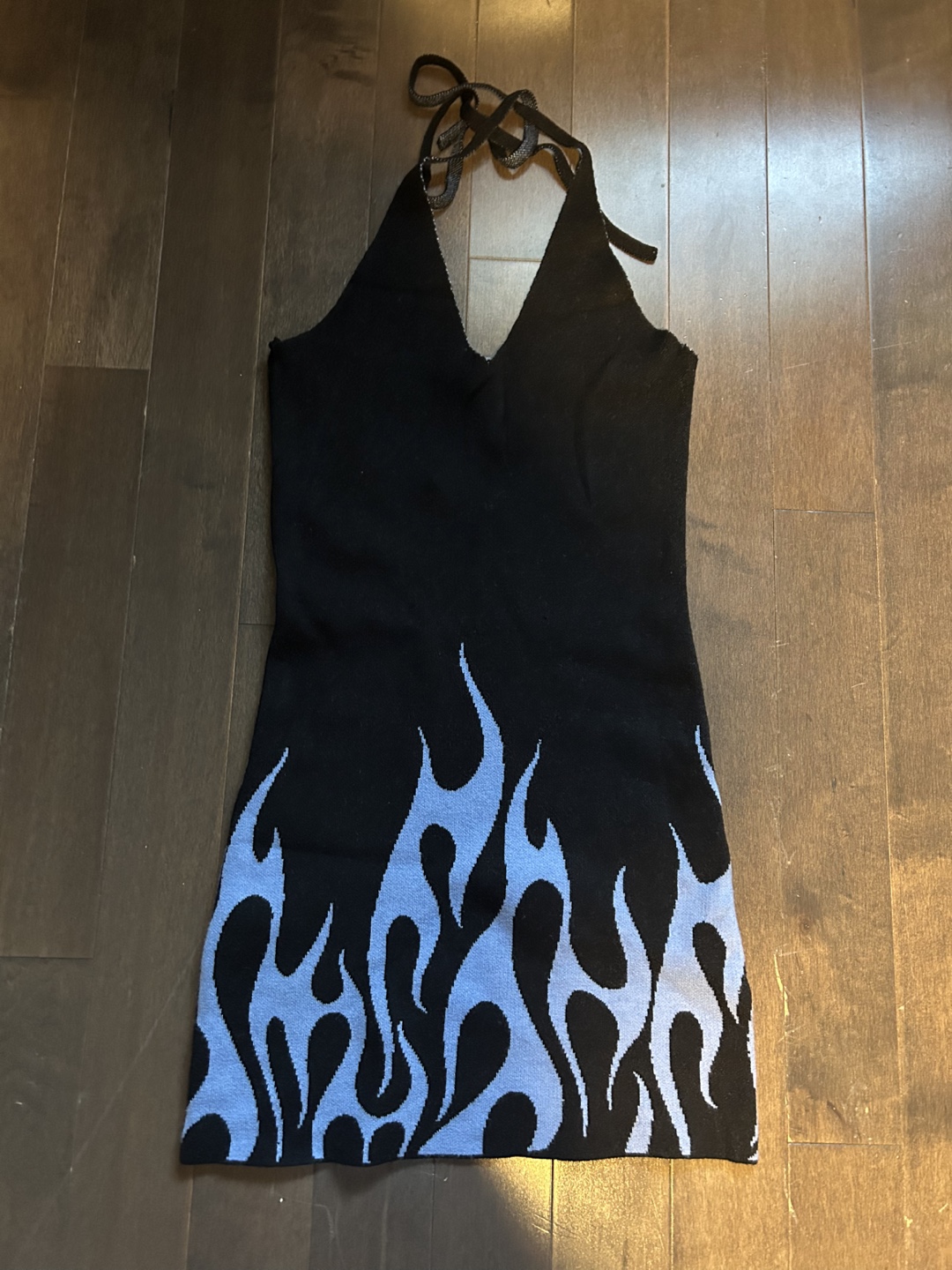 Stylish Women's Dresses - photo 3