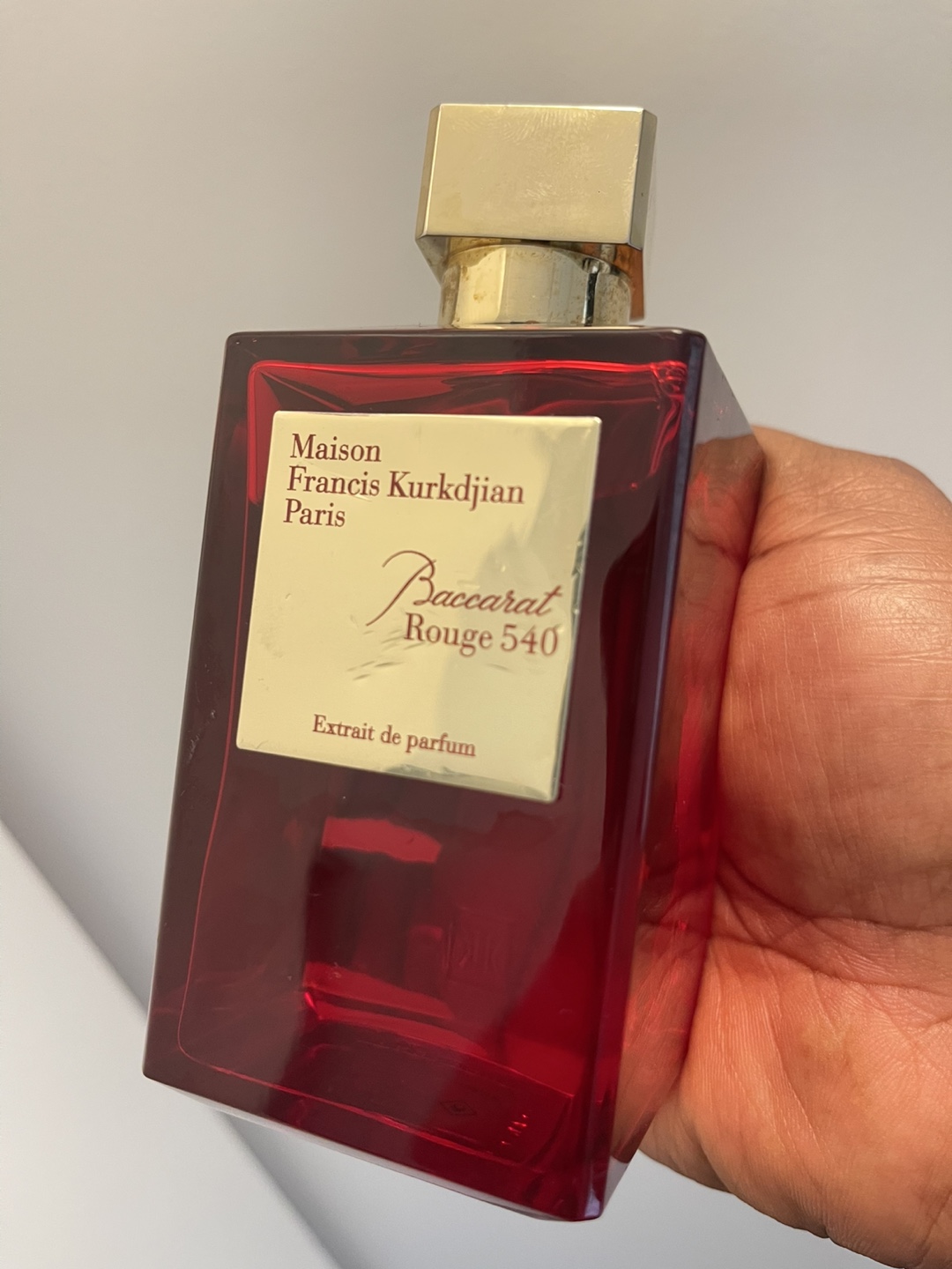 Summer Captivating Colognes ,Discounted Prices - photo 2
