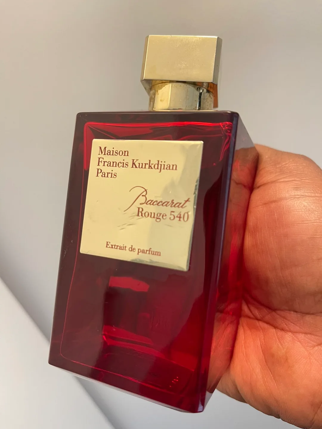 Summer Captivating Colognes ,Discounted Prices image indicator(2)