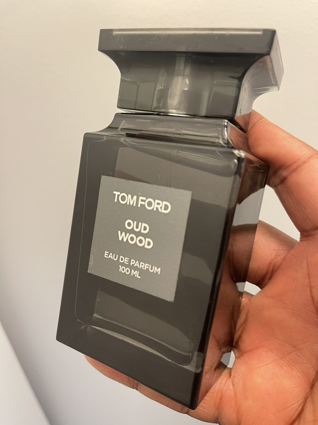 Summer Captivating Colognes ,Discounted Prices - photo 4