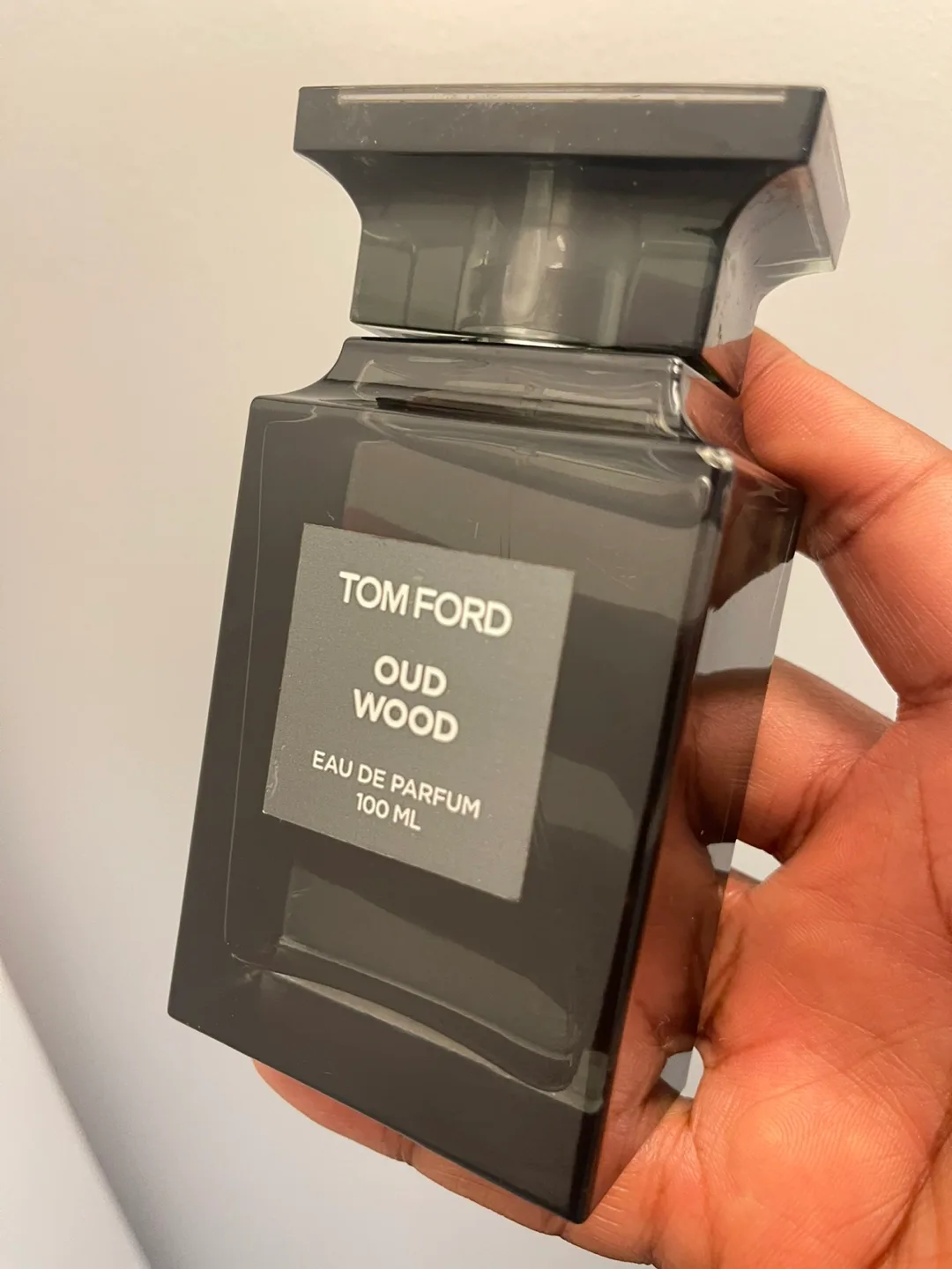 Summer Captivating Colognes ,Discounted Prices image indicator(4)