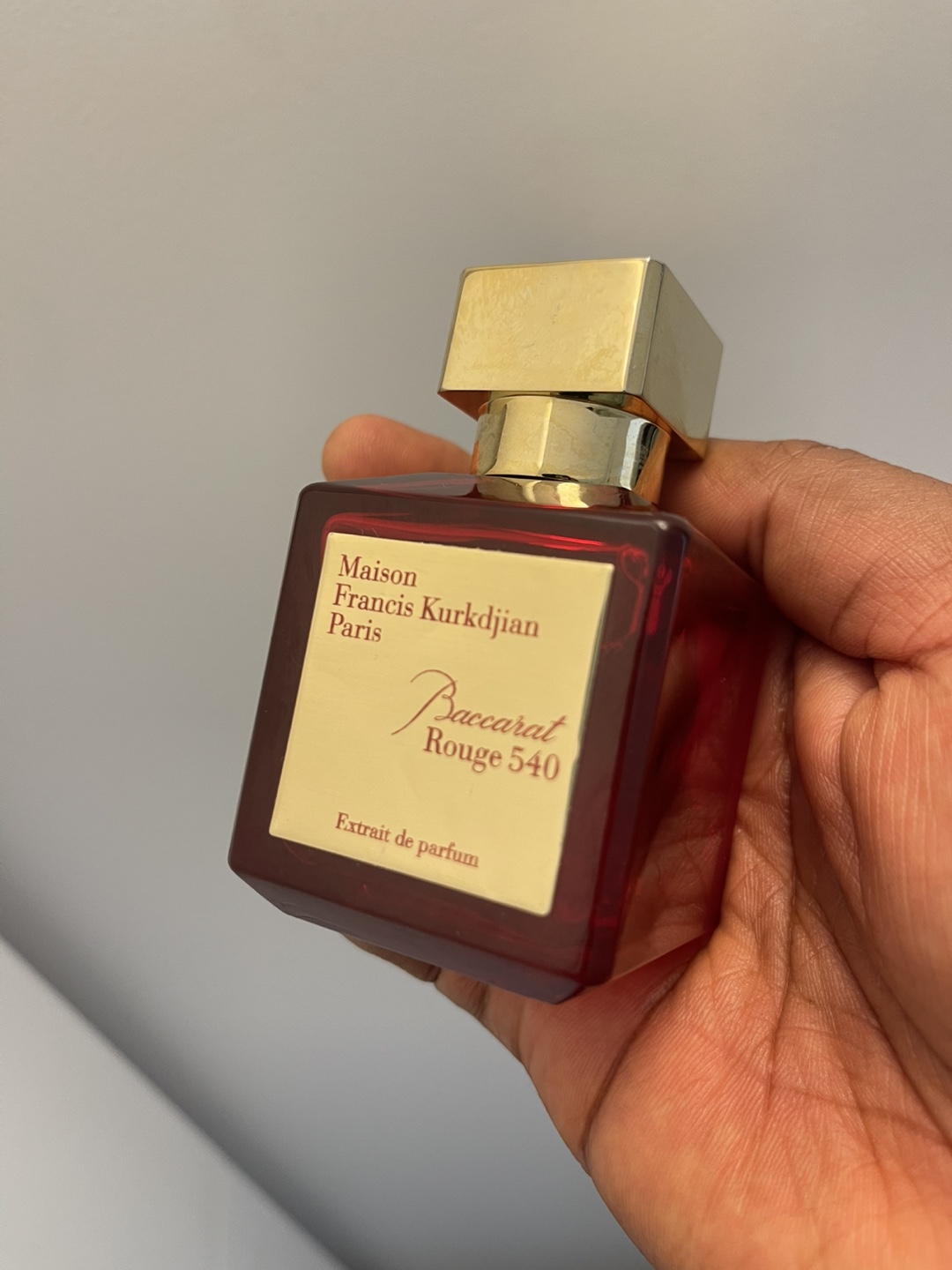 Summer Captivating Colognes ,Discounted Prices