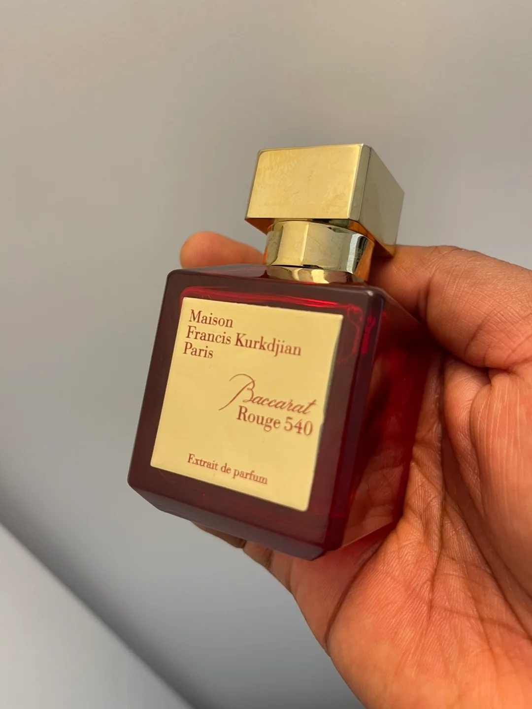 Summer Captivating Colognes ,Discounted Prices thumbnail