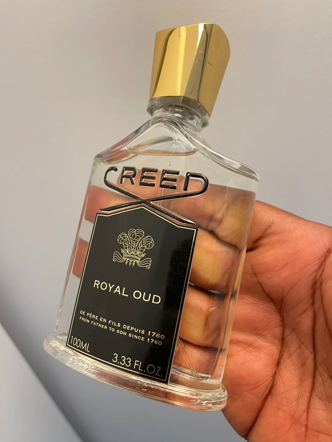 Summer Captivating Colognes ,Discounted Prices image indicator(3)