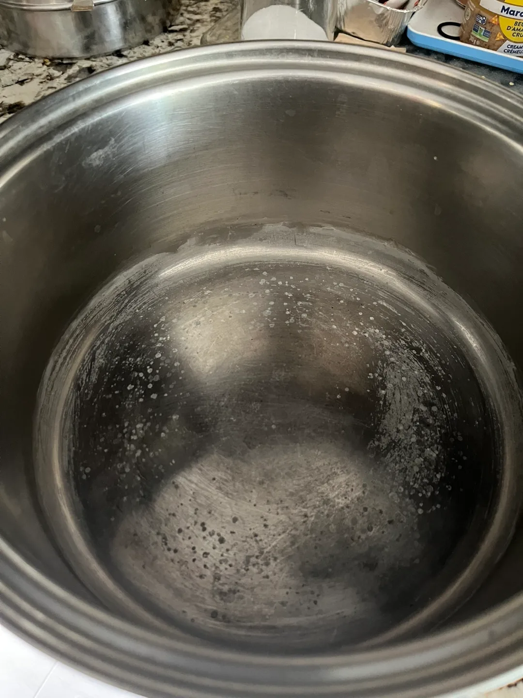 Pots and Pans Set image indicator(4)