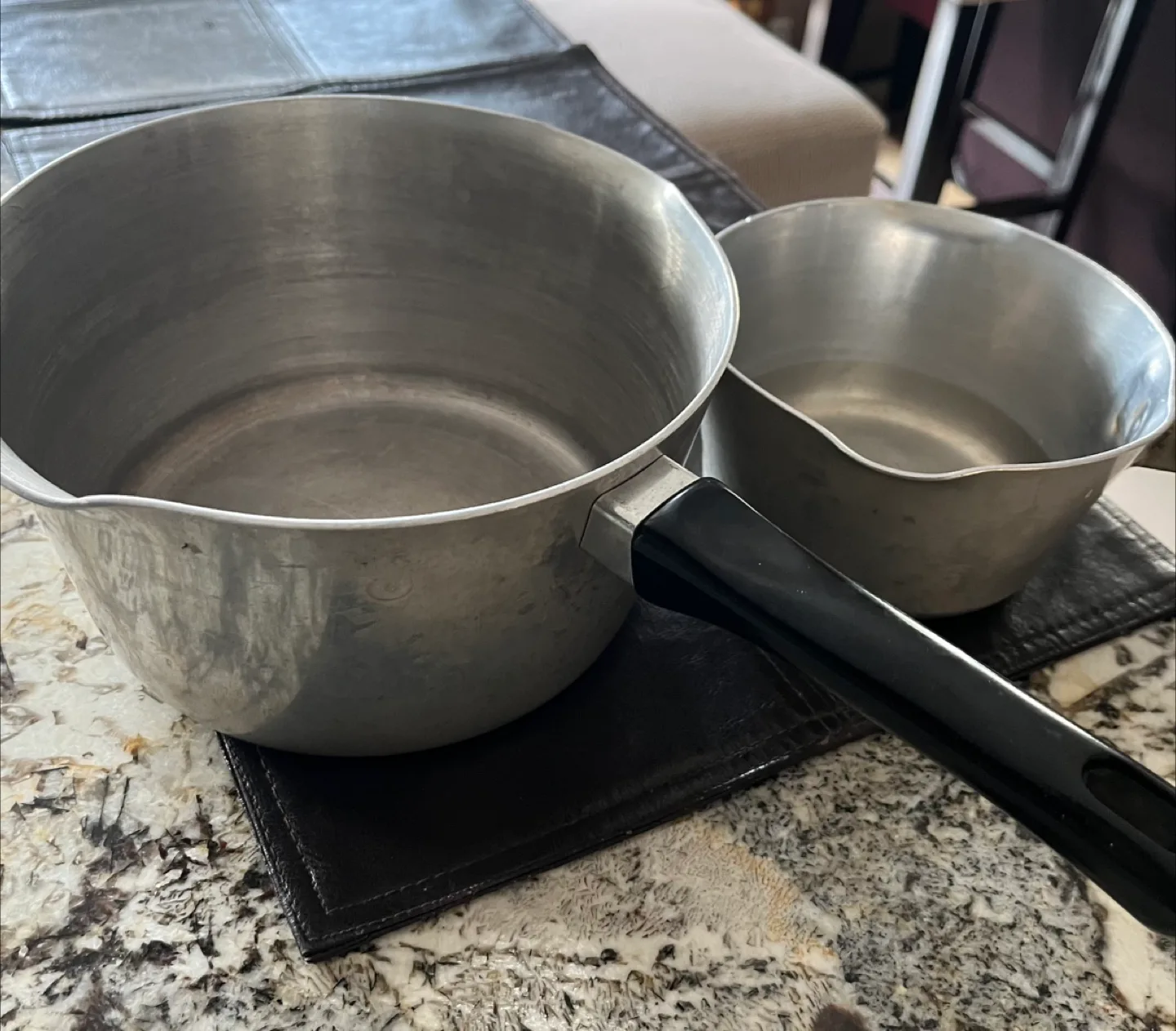 Pots and Pans Set image indicator(7)