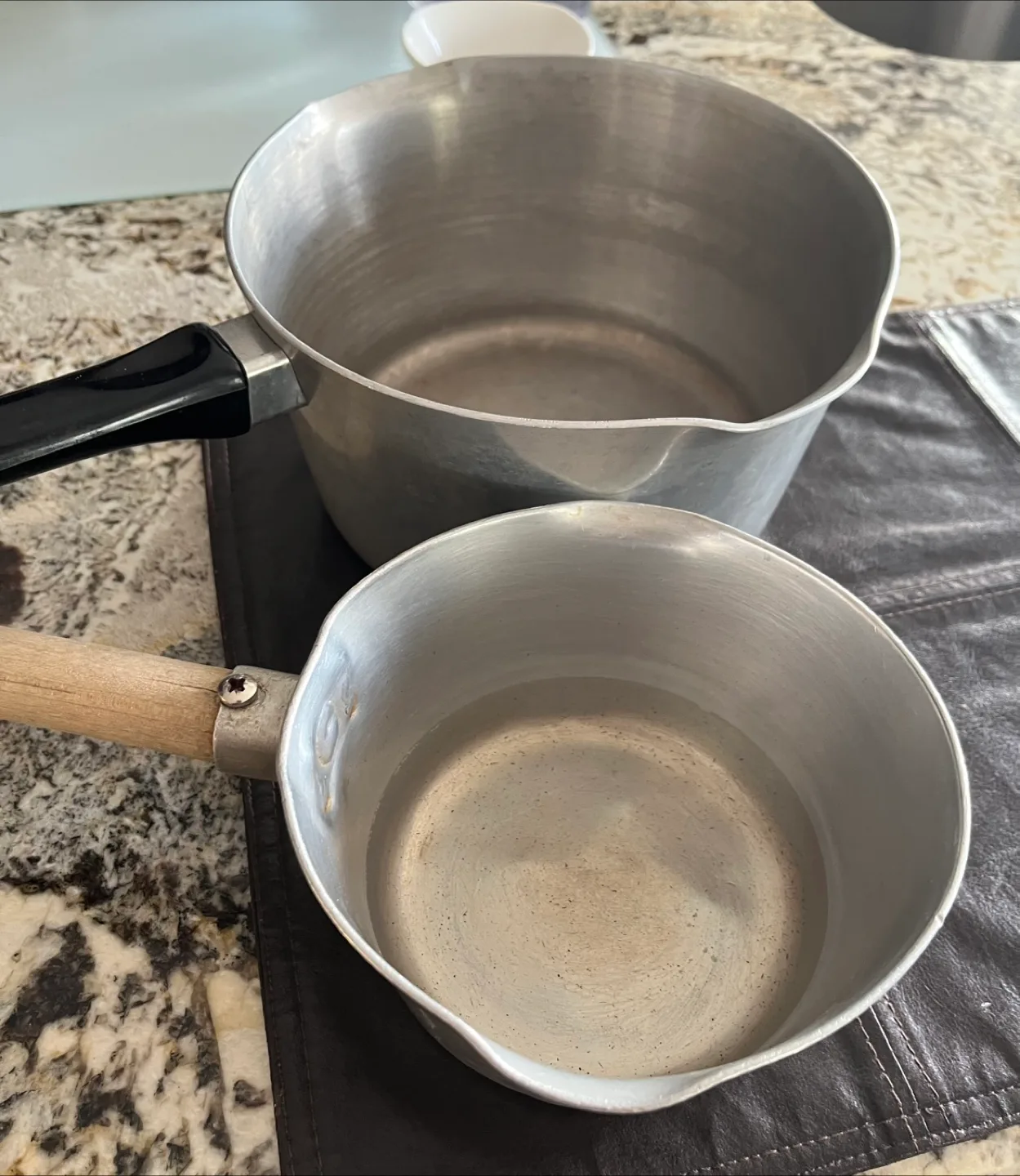 Pots and Pans Set image indicator(9)