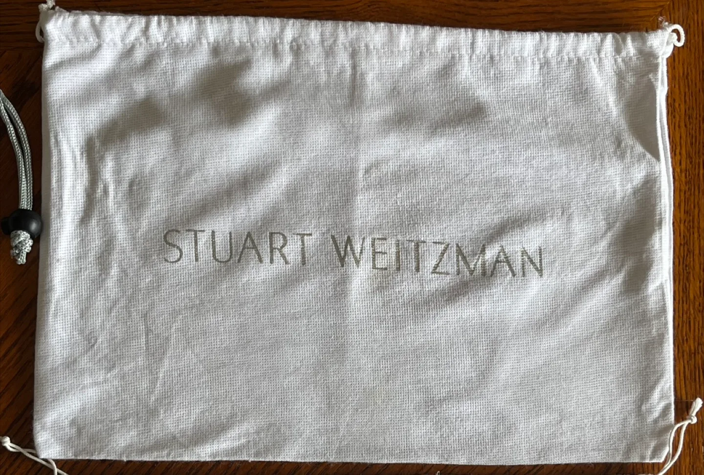 Assorted dust bags image indicator(2)