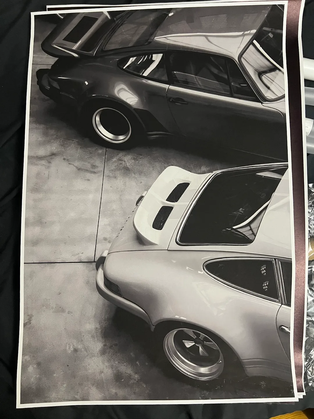 Motivational posters for the wall thumbnail