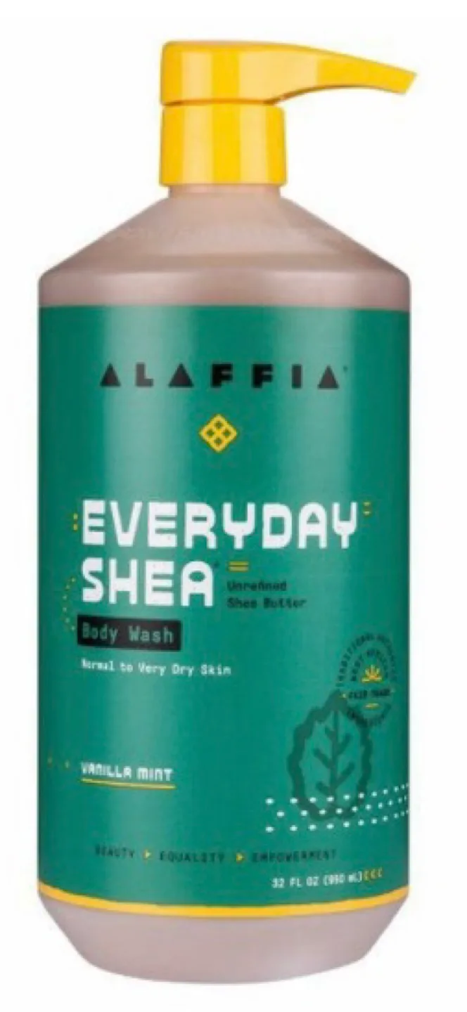 PREMIUM LIQUID SOAP LOT GREAT BRANDS! image indicator(3)