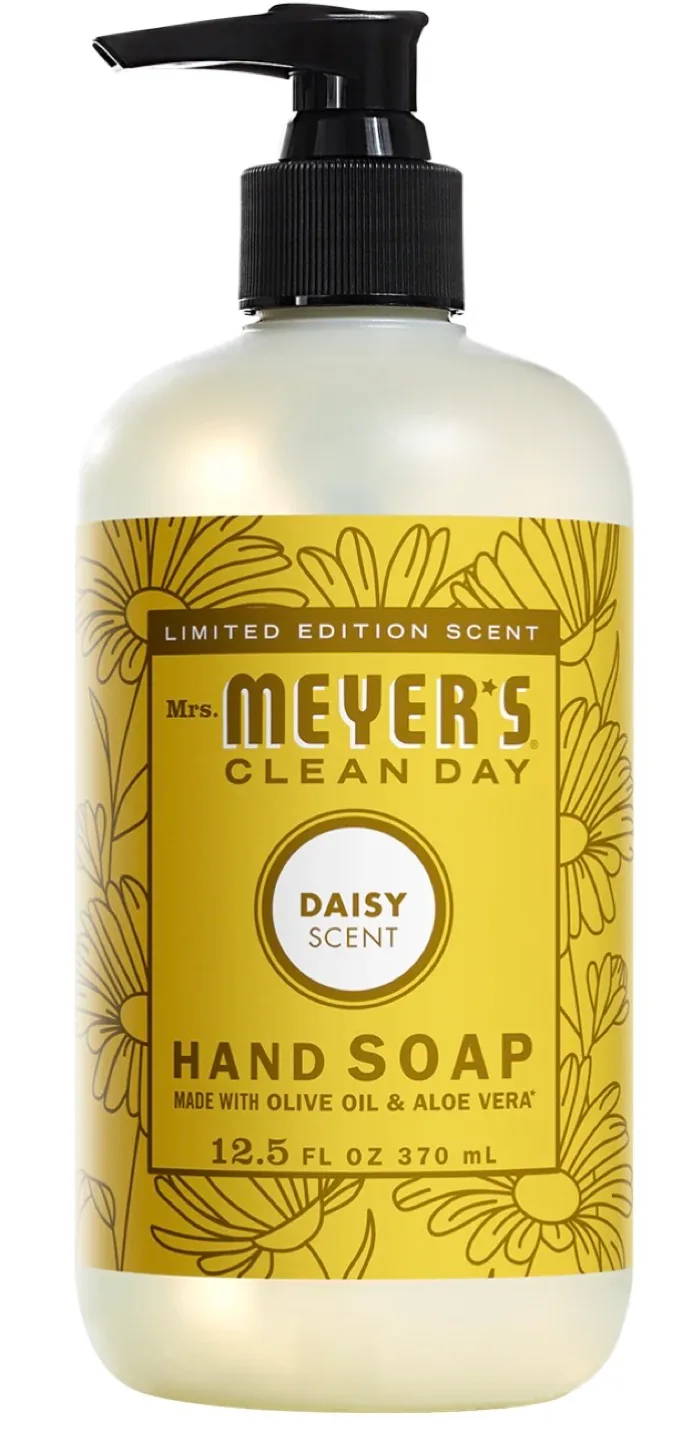 PREMIUM LIQUID SOAP LOT GREAT BRANDS! thumbnail