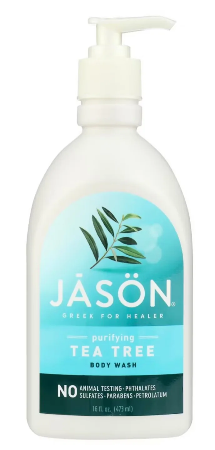 PREMIUM LIQUID SOAP LOT GREAT BRANDS! image indicator(4)