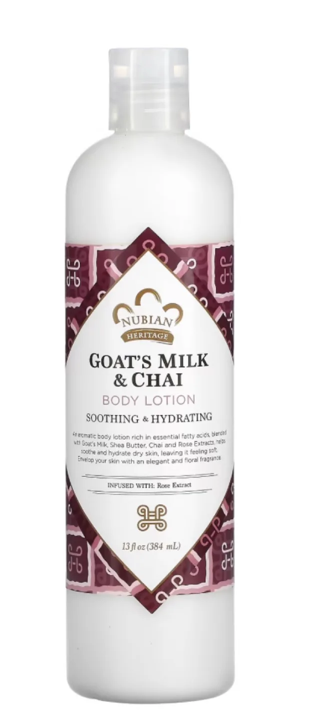 PREMIUM LIQUID SOAP LOT GREAT BRANDS! image indicator(6)