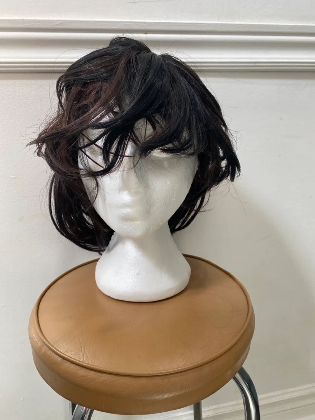 Wig (24) thumbnail