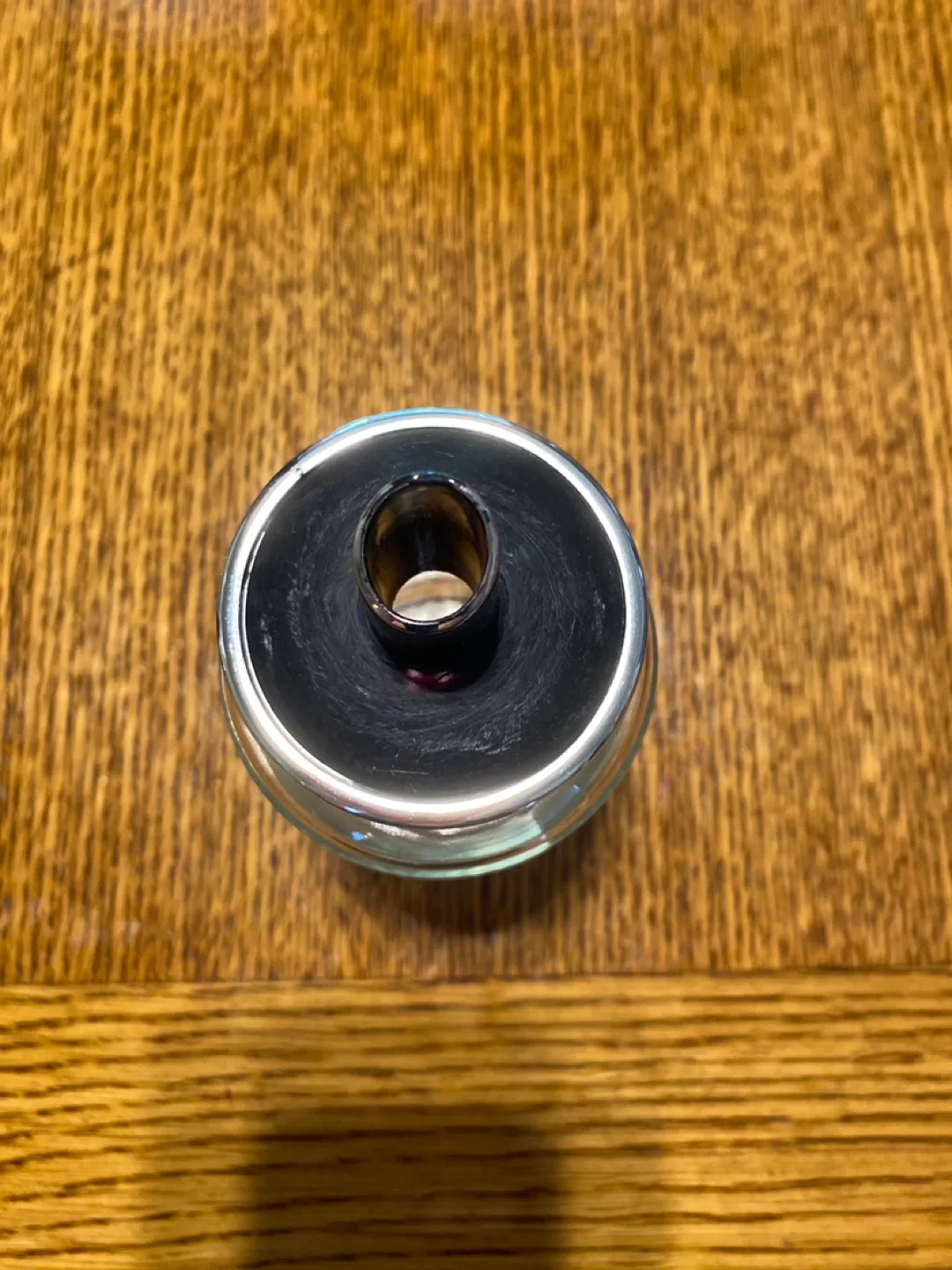 Sugar Dispenser 🥕💚 #freecycle image indicator(2)