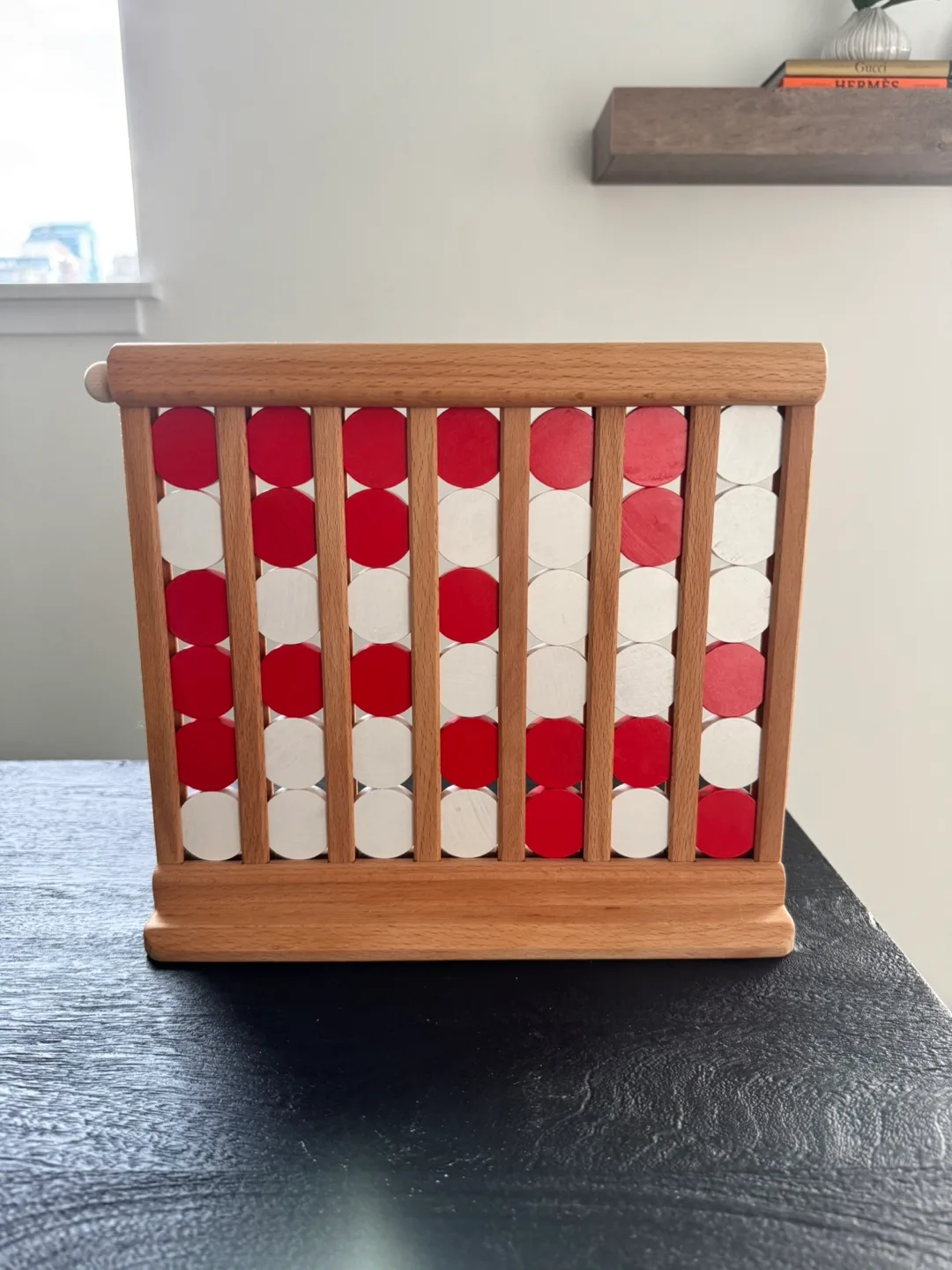 Wooden Game made in Germany thumbnail
