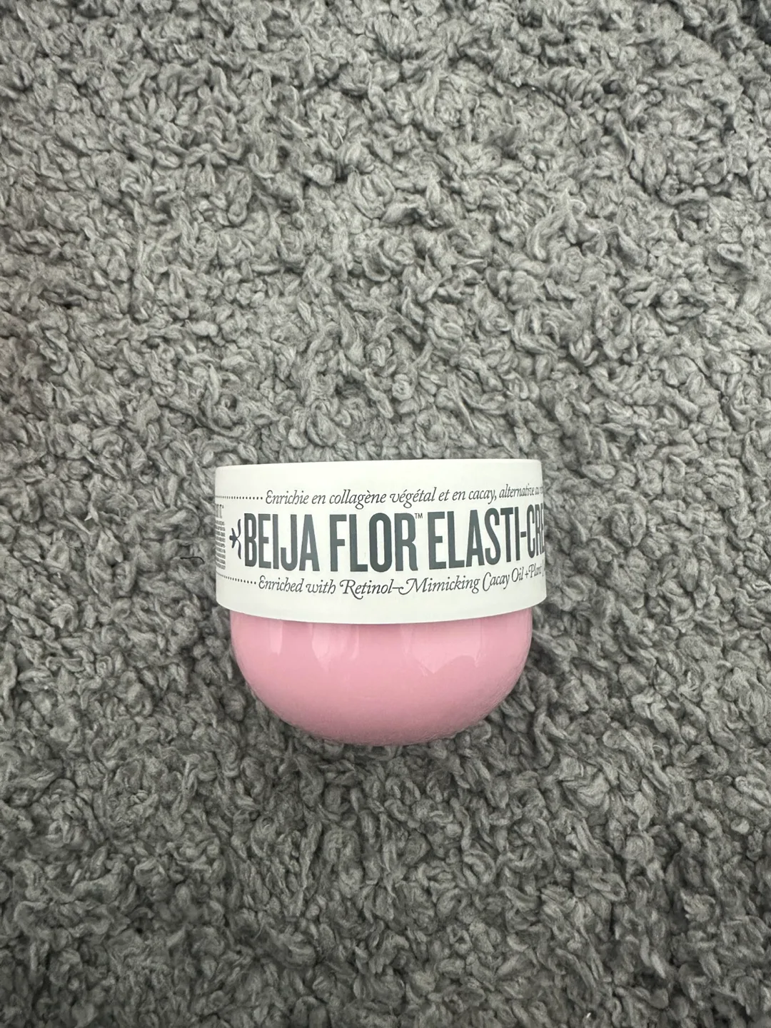 Sol De Janeiro Beija Flor Elasti-Cream image indicator(2)