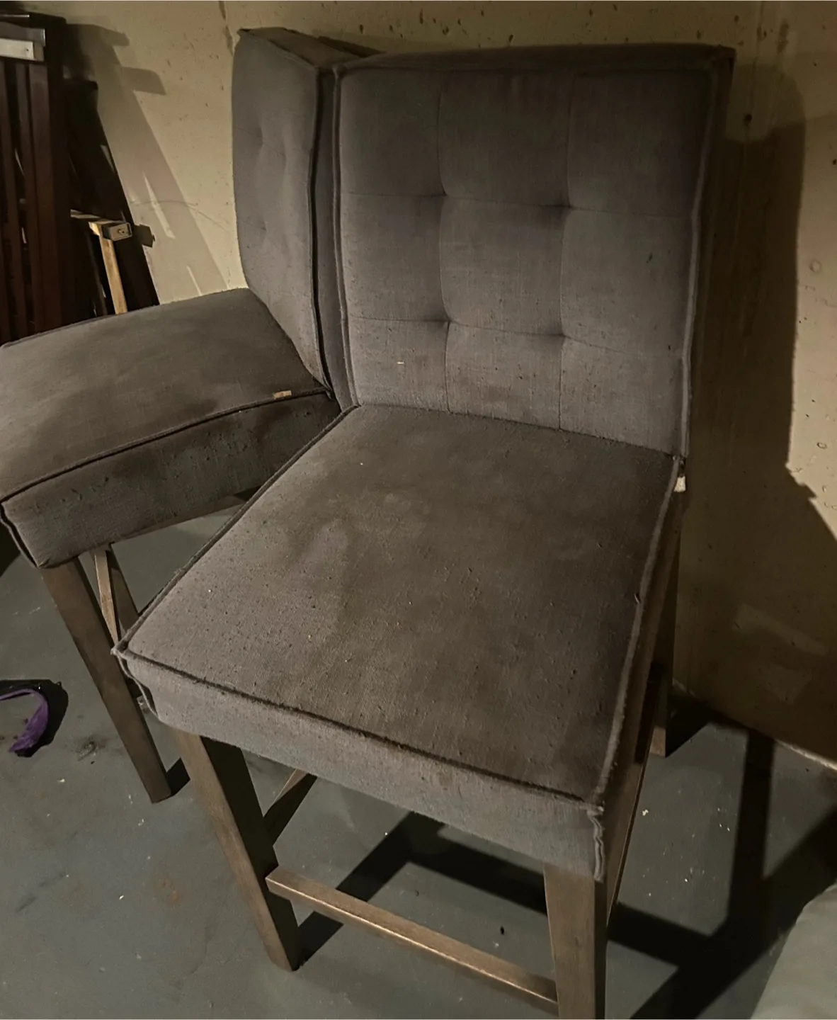 Bar Stools image indicator(5)