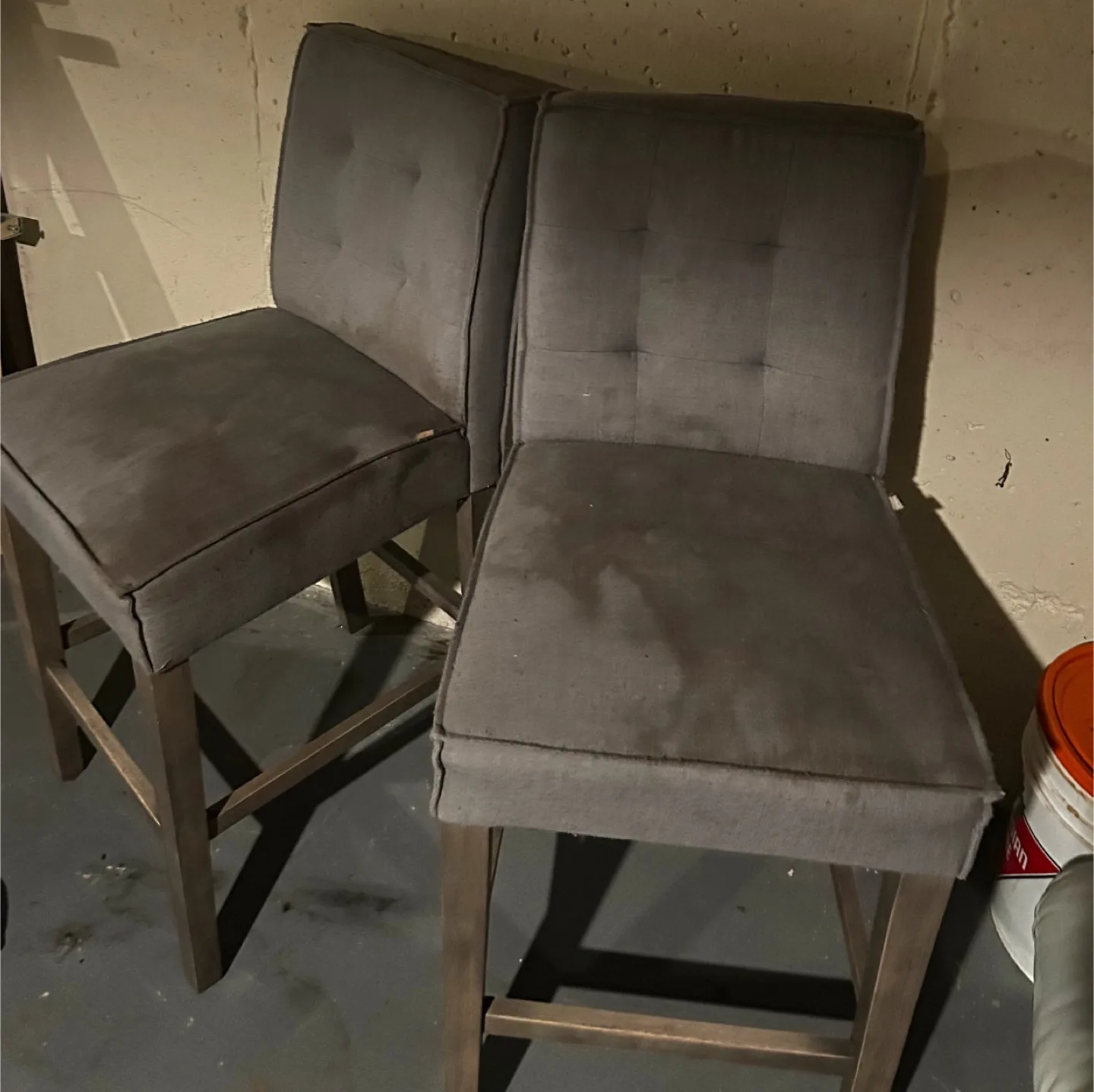 Bar Stools thumbnail
