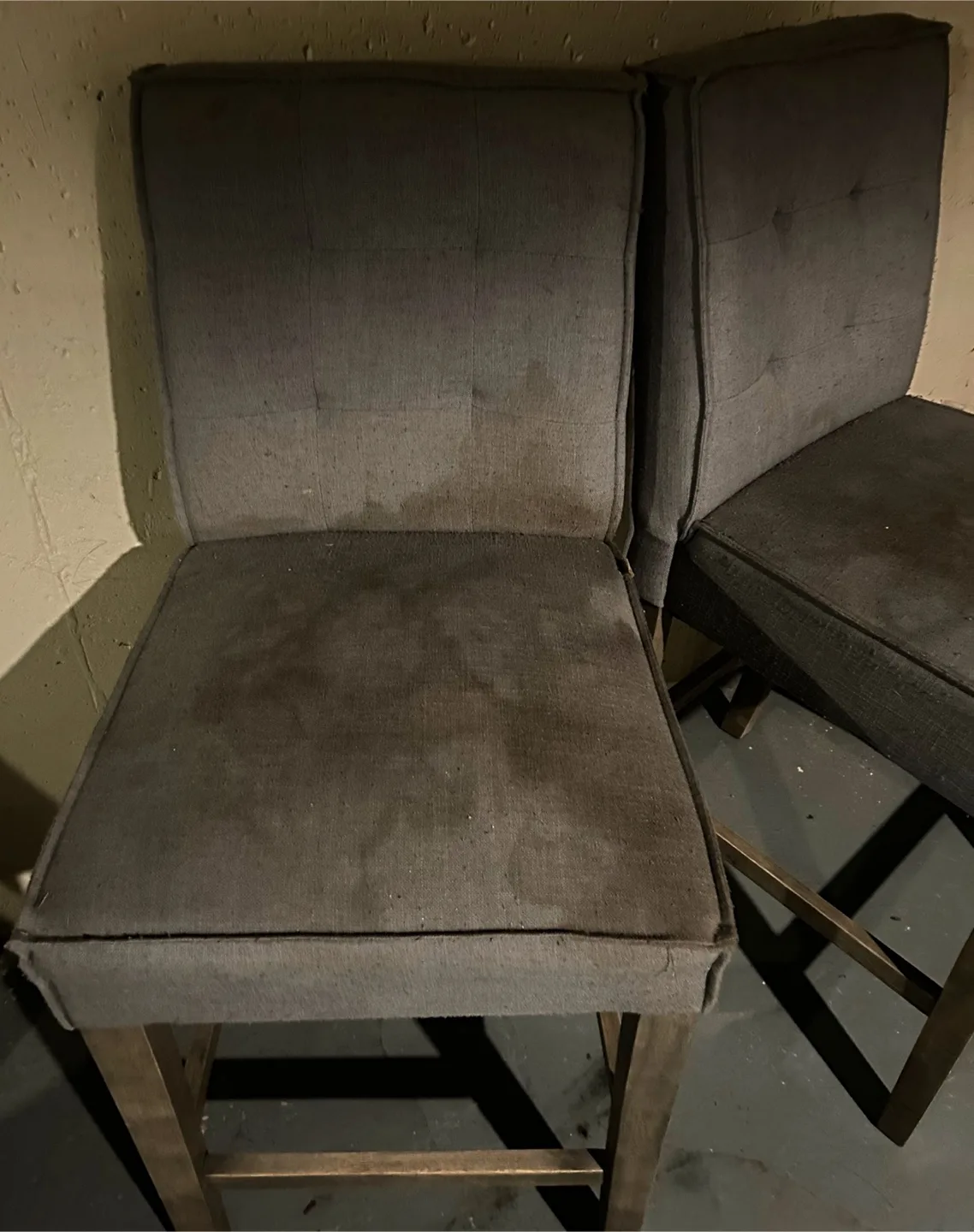 Bar Stools image indicator(3)